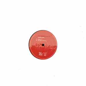 Falko Niestolik pres. Richard Oliver - Voodoo Love download mp3 flac