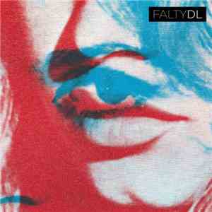FaltyDL - You Stand Uncertain download mp3 flac
