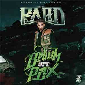 Fard - Bellum Et Pax download mp3 flac