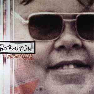 Fatboy Slim - The Rockafeller Skank download mp3 flac
