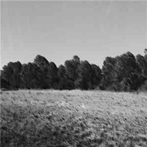 Feral Society - Stepdownfather download mp3 flac