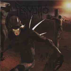 Fermento - Murder All download free Fermento - Murder All download mp3 flac