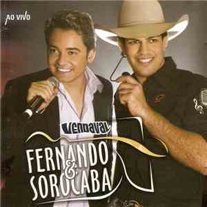 Fernando & Sorocaba - Vendaval (Ao Vivo) download mp3 flac