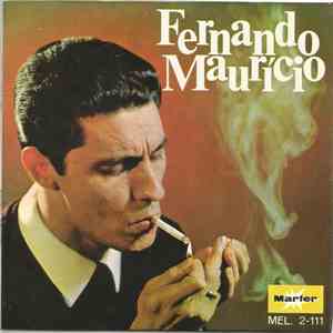 Fernando Maurício - O Beijo Que Não Se Deu download mp3 flac