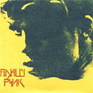 Finally Punk - Primary Colors download mp3 flac