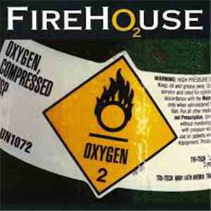 Firehouse  - O2 download free