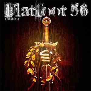 Flatfoot 56 - Knuckles Up download mp3 flac