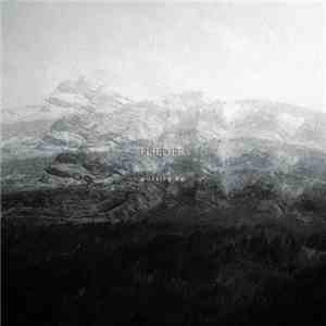 Flieder - Passing By download free