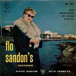 Flo Sandon's - Flo Sandon`s Successi download free