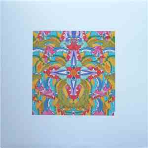 Floral - Floral EPs 1 & 2 download free Floral - Floral EPs 1 & 2 download mp3 flac