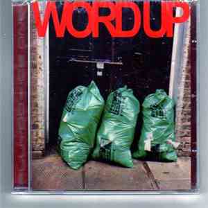 Fluydo + Ice One - Word Up download mp3 flac