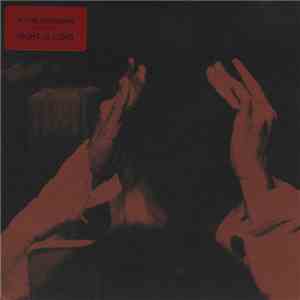 Flying Horseman - Night Is Long download free Flying Horseman - Night Is Long download mp3 flac