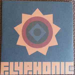 Flyphonic - Flyphonic download mp3 flac