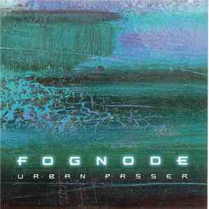 Fognode - Urban Passer download free