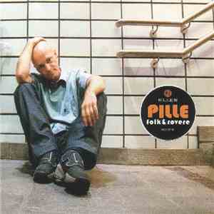 Folk & Røvere - Pille download free Folk & Røvere - Pille download mp3 flac