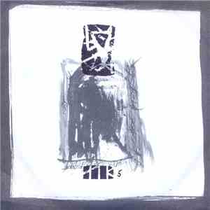 Fonnia - IIII download mp3 flac