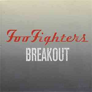 Foo Fighters - Breakout download free