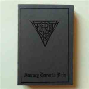 Forlet Sires - Journey Towards Ruin download mp3 flac