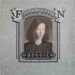 Foster & Allen - Maggie download mp3 flac