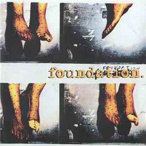 Foundation  - Foundation download free