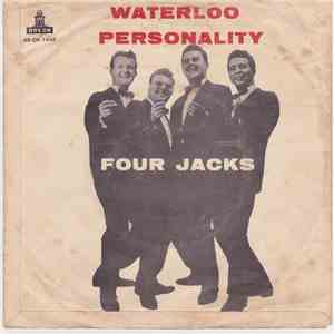 Four Jacks - Waterloo download free