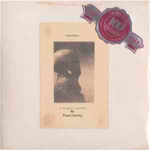 Frank Garvey - Omnicircus download free