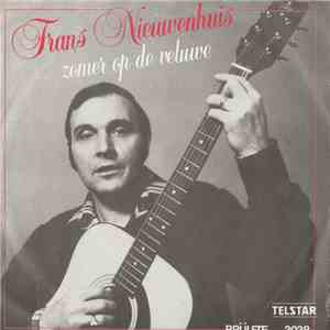 Frans Nieuwenhuis - Zomer Op De Veluwe download mp3 flac