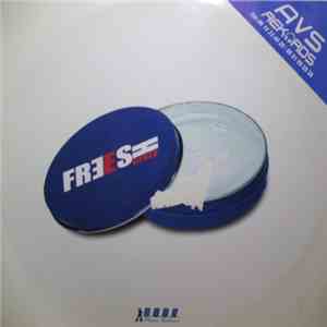 Fresh  - Crazy download free