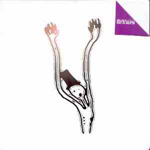 frYars - The Ides download free