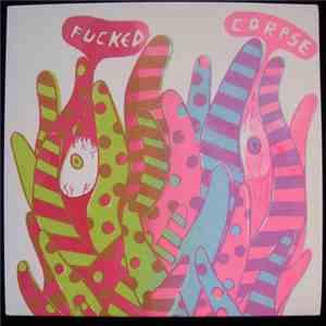 Fucked Corpse - Apple Meat / Rising Tide download free