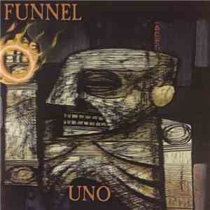 Funnel - Uno download free