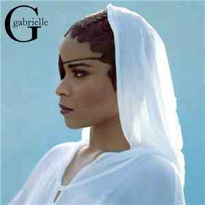 Gabrielle - Find Your Way download mp3 flac