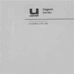 Gagarin - Ard Nev download free