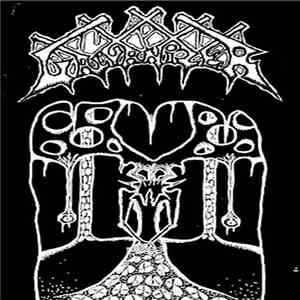 Galvanizer - Ground Above download free