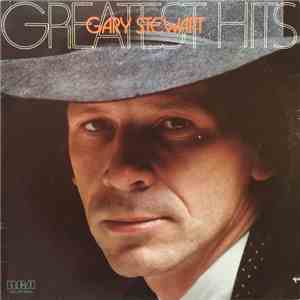 Gary Stewart - Greatest Hits download mp3 flac