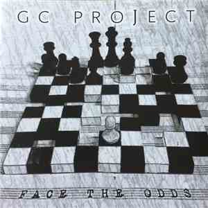 GC Project - Face The Odds download mp3 flac