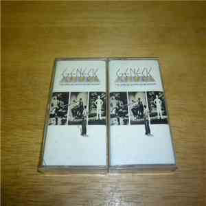 Genesis - The Lamb Lies Down On Broadway download free Genesis - The Lamb Lies Down On Broadway download mp3 flac