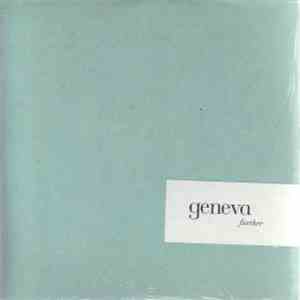 Geneva  - Further download mp3 flac