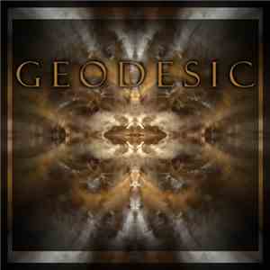 Geodesic  - Geodesic download free
