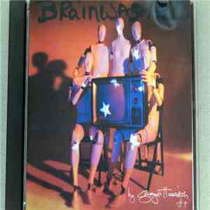 George Harrison - Brainwashed download mp3 flac