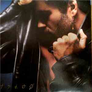 George Michael - Faith download free George Michael - Faith download mp3 flac