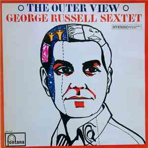 George Russell Sextet - The Outer View download free