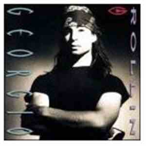 Georgio  - Rollin download free