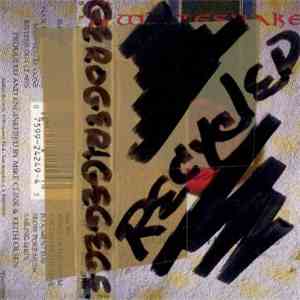 Gerogerigegege - Recycled download free
