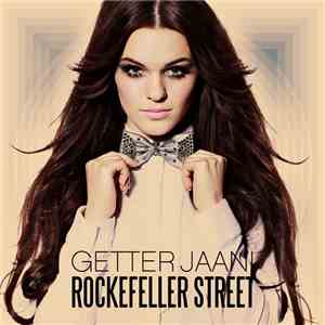 Getter Jaani - Rockefeller Street download free