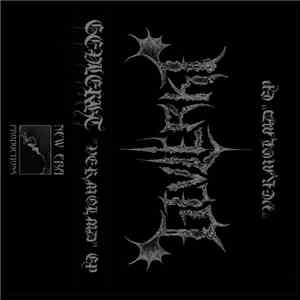 Gevlerkt - Vermolmd download mp3 flac