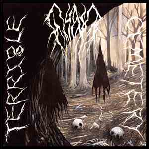 Ghast - Terrible Cemetery download mp3 flac