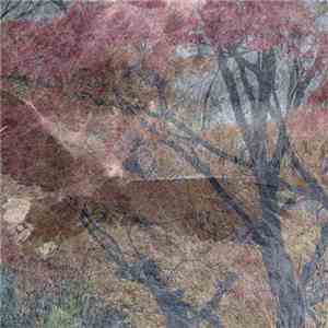 Ghaust - Ghaust download free