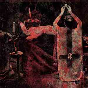 Ghäst / Abandoner - Ghäst/Abandoner download mp3 flac