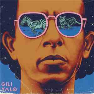 Gili Yalo - Gili Yalo download mp3 flac